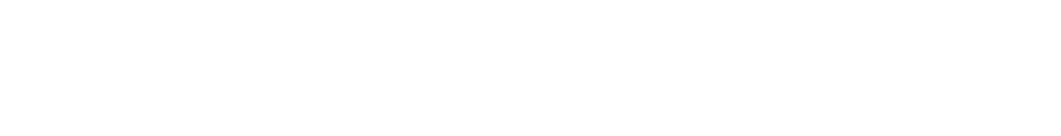 KVIFF.TV logo